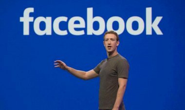 L'avenir de Facebook devient de plus en plus sombre