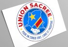 Union sacrée : les se Redistribuent