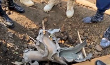 Nord - Kivu:  un  bombardement du M23 fait plusieurs blessés à Goma