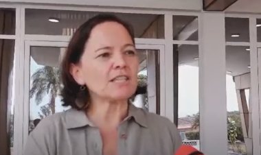 Diplomatie:  le président Félix Tshisekedi a échangé avec les ambassadeurs accrédités en RDC