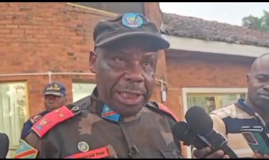 Nord-Kivu : les frais de participation à l'examen d'Etat 2023 - 2024 revue à la baisse