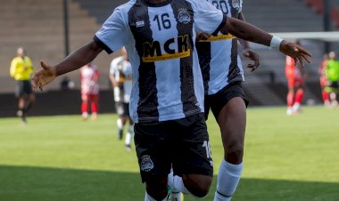 Les corbeaux dominent les unionistes et prennent seuls le leadership des play-offs