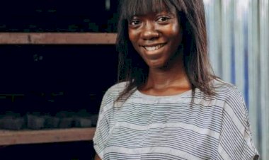 ECOCHAR n'est pas seulement une marque de charbon, c’est une solution précieuse pour préserver notre santé et notre planète