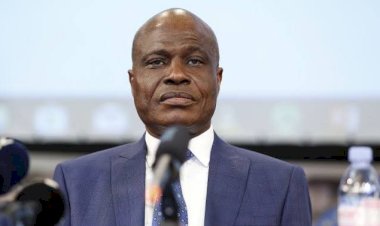 Martin Fayulu secoue le patriotisme des congolais sur les millions de mort dans le pays sous l’indifférence de tous