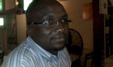 Le professeur Tshiani mérite une place dans cette nouvelle dispensation politique (réflexion du dr Ilunga Kalal)