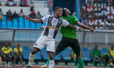 Ligue nationale de football : le record va-t-il tombé cette saison ? 