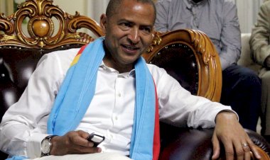 Assemblée nationale : Ensemble pour la République va prendre le poste de rapporteur adjoint