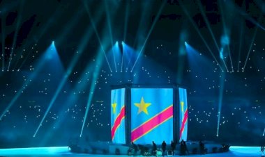 RDC : soft power, le Congo veut organiser un grand événement en attendant la CAN 2029