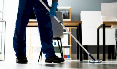 Société : vivre dans un environnement sain est question de vie, tout savoir avec Maison Shalom