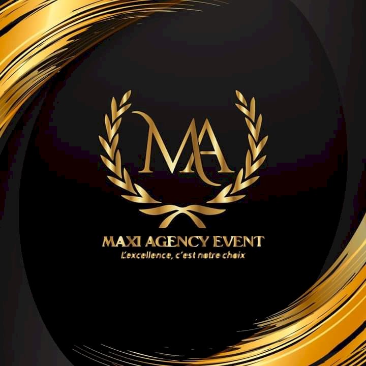 Maxy-agency : les femmes seront mises à l’honneur à travers le trophée Femme influente Award