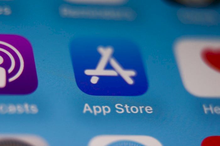 IA : Apple s'en va en guerre contre les applis qui dénudent