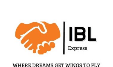 IBL vous accompagne partout avec assurance et sécurité