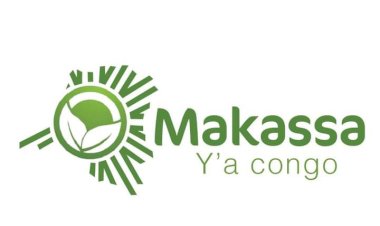 Makassa y’a Congo, un choix bénéfique pour la planète, la santé et l'économie