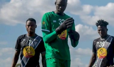 Coupe du Congo : toutes les dates disponibles, Mazembe donne le go