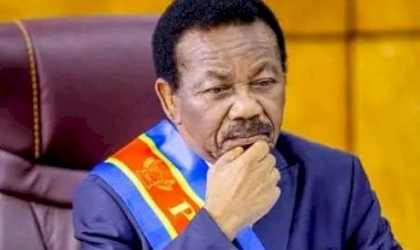 AN : les candidatures retenues narguent les voix discordantes