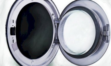 Apportez une valeur ajoutée à vos vêtements et linges avec Sion pressing moderne (communication)