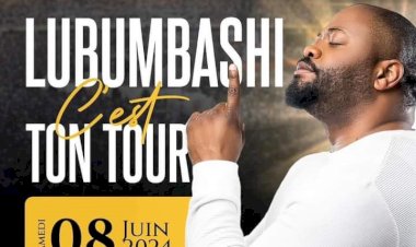 Moïse Mbiye, deux autres stades pour marquer définitivement l’histoire