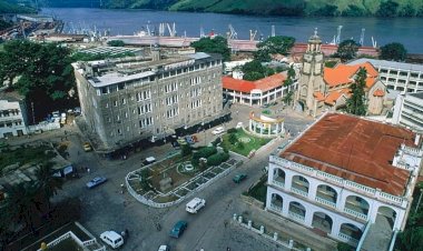 Matadi : toutes les manifestations publiques interdites jusqu'à nouvel ordre