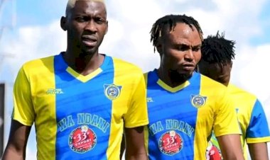 Football : Lupopo lourdement sanctionné, Mazembe écope d'une petite amande