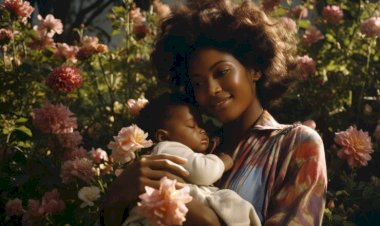 RDC : fête des mères, la coutume s'ancre de plus en plus