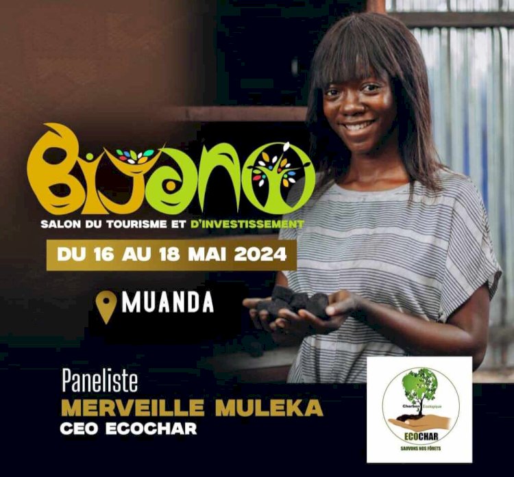 Muanda : miroir d'opérateurs économiques de la RDC et d'ailleurs