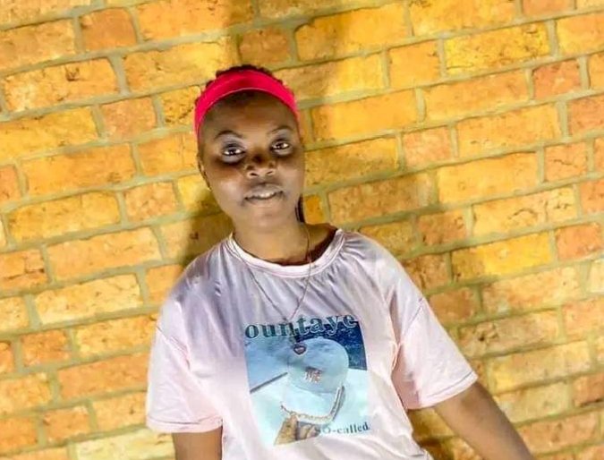 27 jours depuis la mort par balle de Josiane Ebenga, la famille réclame justice