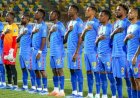 Sénégal - RDC : gagner pour avoir son destin en mains 