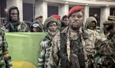 Procès Malanga et consort : une cinquantaine de prévenus, les congolais en quête de réponses 