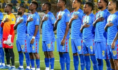 Sénégal - RDC : gagner pour avoir son destin en mains 