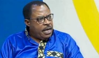 Le pasteur Pierre Kas écope de 11 ans de prison