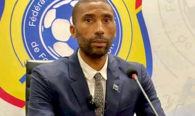 Nous n'avons aucune pression, juste l'envie de bien faire (Coach Vclub)