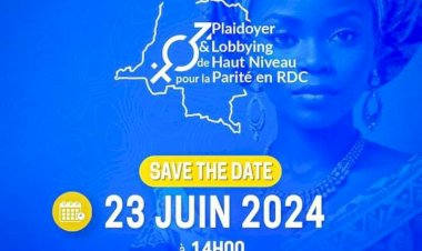 La femme fonctionnaire au coeur d'une matinée d'échange 