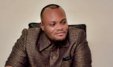 Les gouverneurs nouvellement élus conviés à Kinshasa pour leur notification 