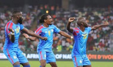 Football : La CAN au Maroc repoussée au mois de décembre 2025