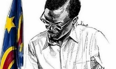 30 juin : le jour férié, chômé et payé, décalé 