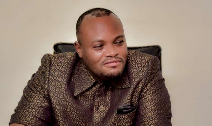 Les gouverneurs nouvellement élus conviés à Kinshasa pour leur notification