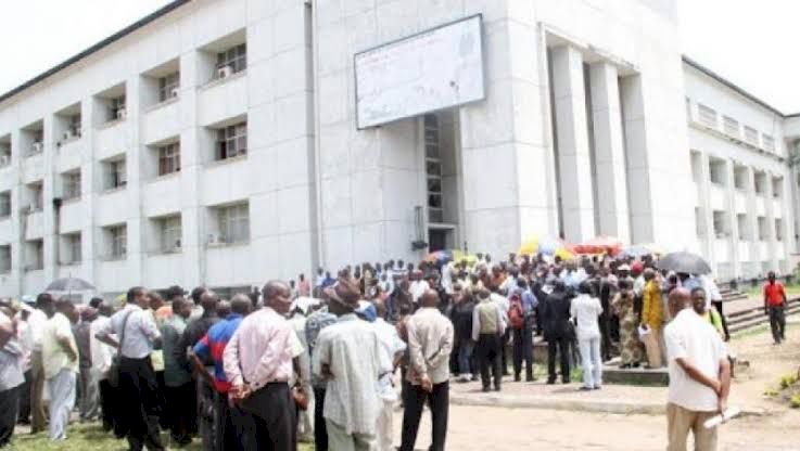 RDC : Le nouvel horaire de 5 jours de travail dans l’administration publique débutera à partir du 1er août prochain
