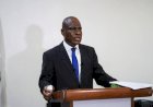 64 ans d’indépendance : Il n'y aura ni changement constitutionnel ni de présidence à vie au Congo (Martin Fayulu)