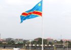 Le certificat de nationalité congolaise désormais soumis à l'avis favorable de l'ANR et la DGM