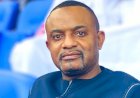 Salomon Kalonda n'est plus poursuivable par la justice militaire