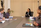 Financement : la RDC obtient 20 millions USD pour l’éducation en situations d’urgence