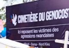 Genocost : Le gouvernement prévoit un jour chômé et payé chaque 2 août pour la commémoration
