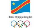 Comité olympique congolais : l'Assemblée générale extraordinaire aura lieu dans 3 jours