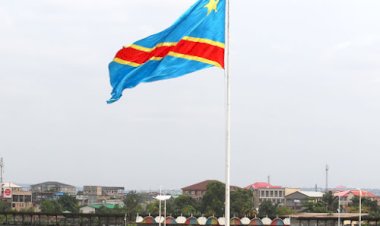 Le certificat de nationalité congolaise désormais soumis à l'avis favorable de l'ANR et la DGM