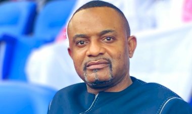 Salomon Kalonda n'est plus poursuivable par la justice militaire