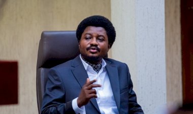 La BCC, la DGDA et l'ONATRA sommés de communiquer tous les biens et l'argent saisis pour l’Etat