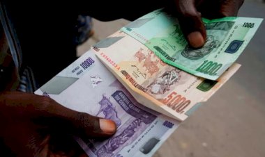 La paie des enseignants, policiers et militaires a débuté depuis le 18 juillet (ministère des finances)