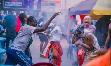 EXETAT 2024 : Résultats, 60? réussite, 5 provinces éducationnelles servies 