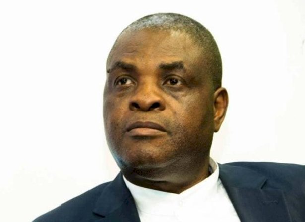 Tueries à l'Est du Congo : Freddy Mulumba dépose une plainte à la Cour de Cassation