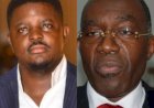 Il est temps que monsieur Raymond Tshibanda puisse partir (Jeannot Lompempe